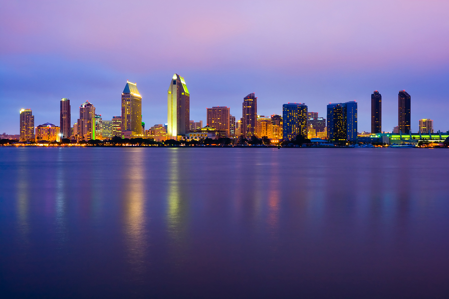 bigstock-San-Diego-skyline-at-night-18702716-2.jpg