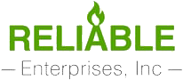 Reliable-logo-1.png
