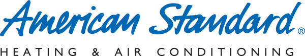 american-standard-logo.png