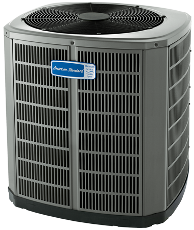 platinum-20-air-conditioning-lg.png