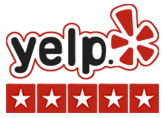 yelpslide.png