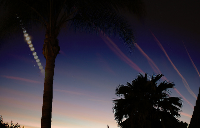 Living-in-Clairemont.jpg
