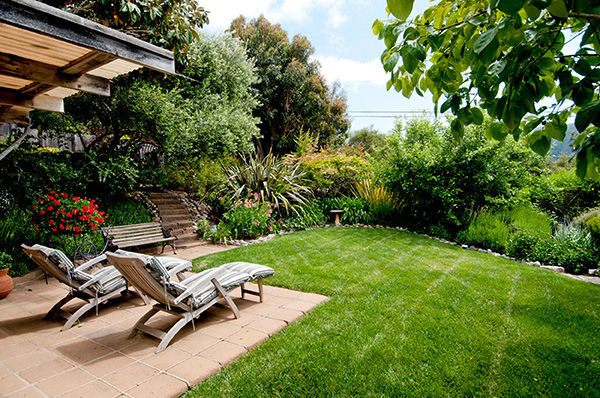 The-Perks-of-Living-in-Carmel-Valley-San-Diego.jpg