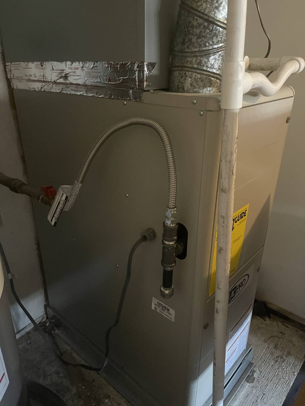 Where-is-location-of-gas-furnace-reset-button.jpeg